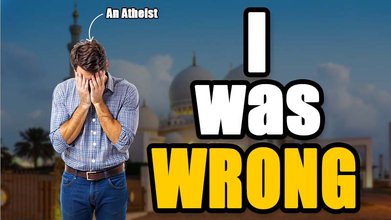 I wasn't expecting this thumbnail